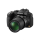 Panasonic LUMIX DMC-FZ200 PK - 1398210 - zdjęcie 5